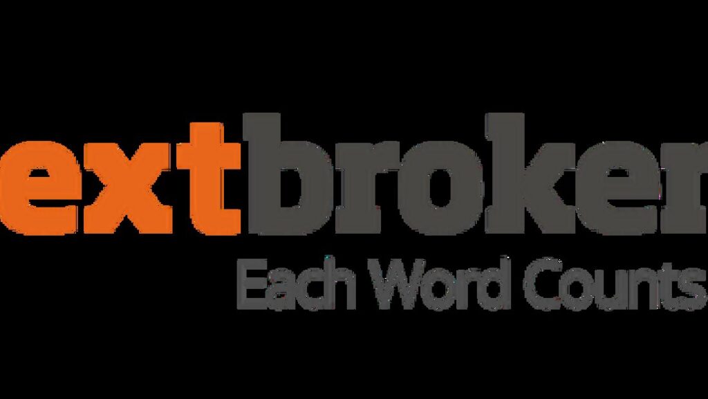 Textbroker Madagascar : fonctionnement, fiabilité et avis d’un rédacteur malgache