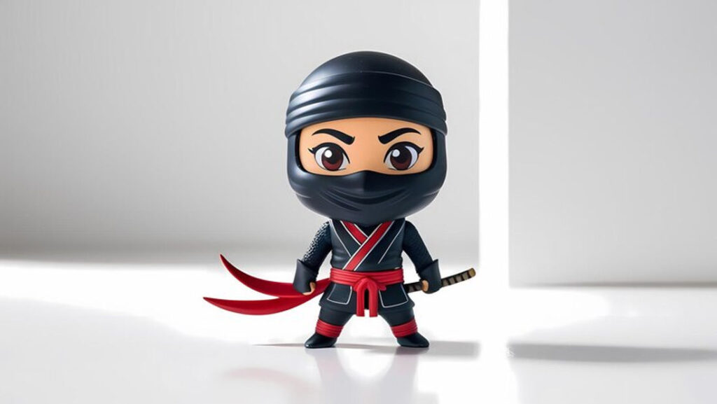 Tout ce que vous devez savoir sur SEO Ninja Hero