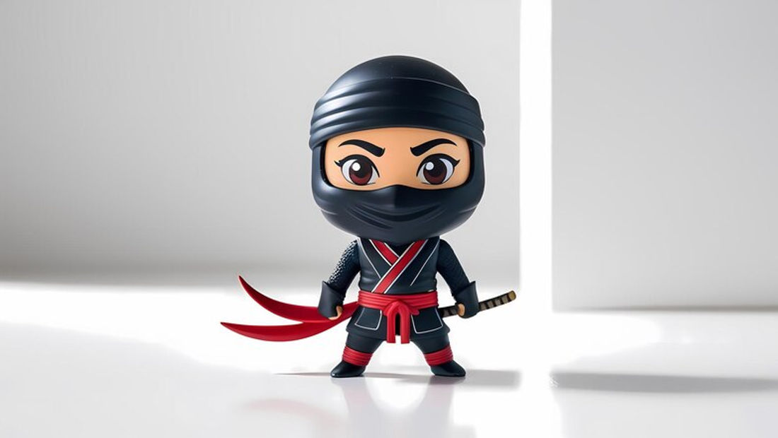 SEO Hero Ninja : notre avis sur ce tracker de position gratuit