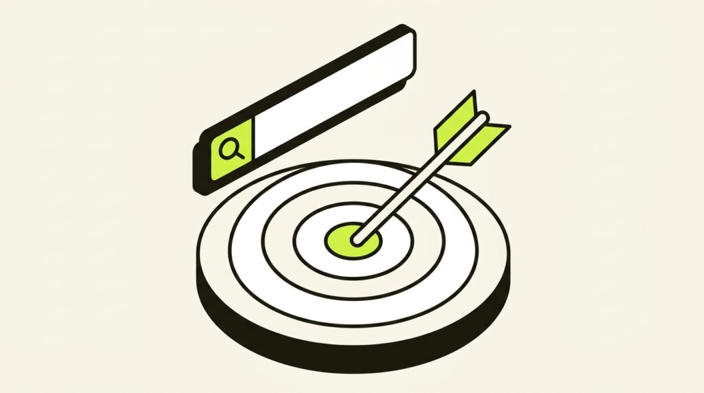 Intention de recherche SEO : le guide pour ne plus jamais rater votre cible