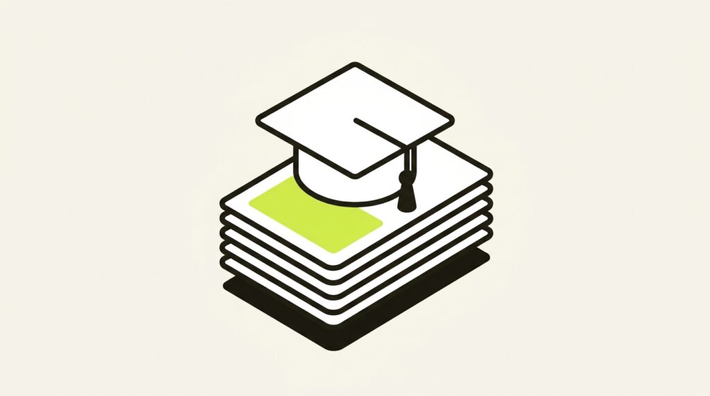 Formation SEO à Madagascar : Guide complet