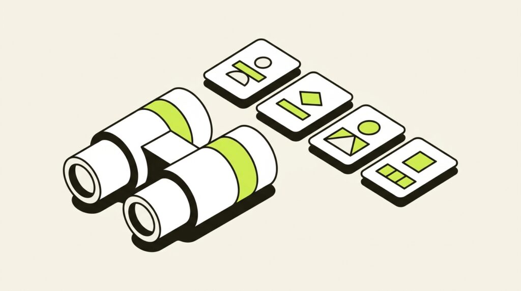 Outils veille concurrentielle : le guide complet pour rester compétitif en ligne