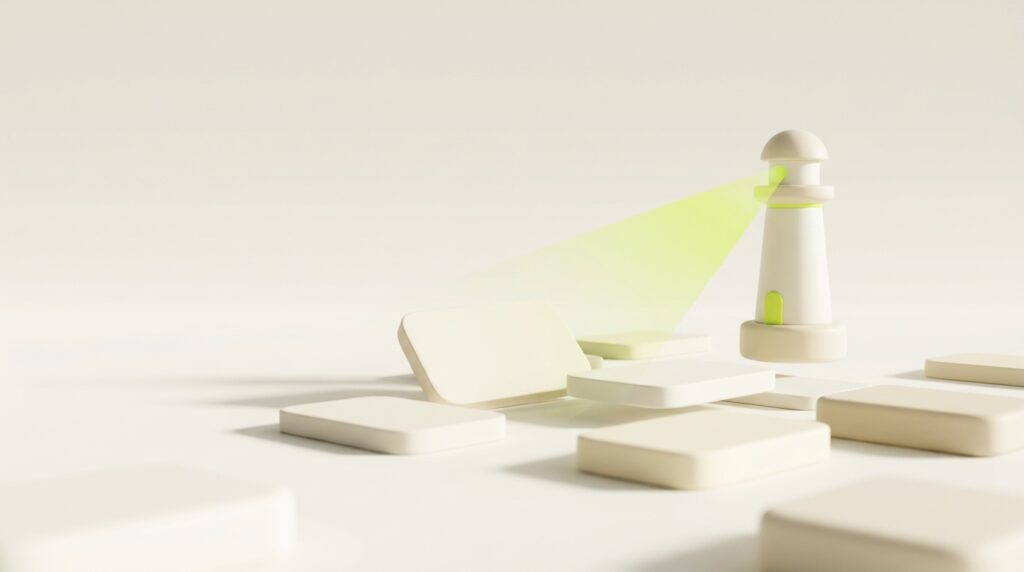 Quels sont les meilleurs outils de visibilité d’entreprise ?