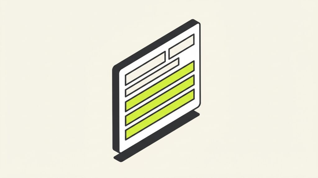Comment écrire une méta description qui donne vraiment envie de cliquer ?