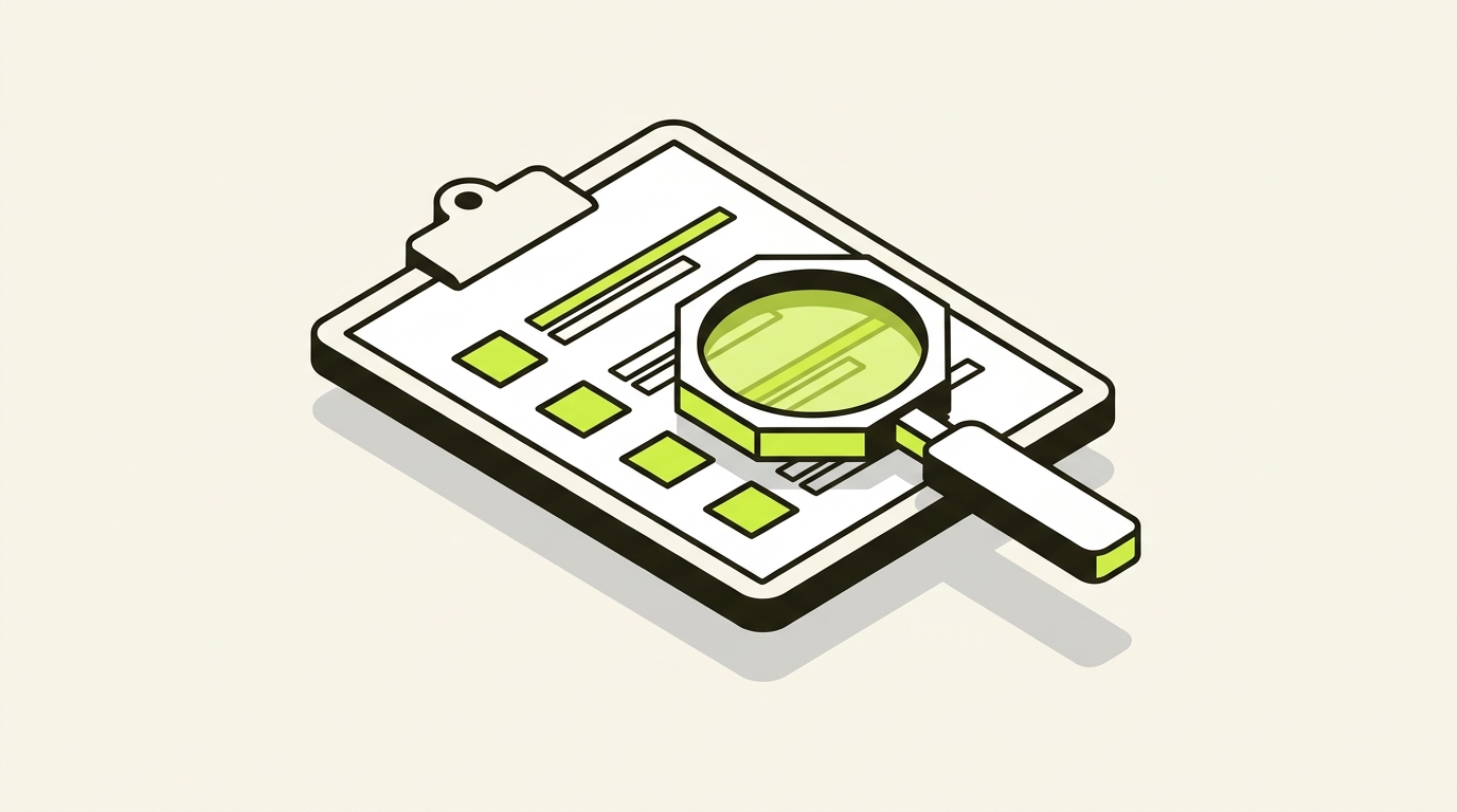 Illustration : Outils audit SEO : notre sélection pour booster votre stratégie de référencement