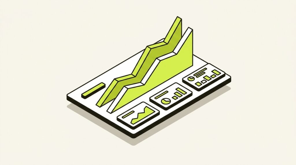 Google Search Console : fait-elle encore partie des outils tendances SEO ?