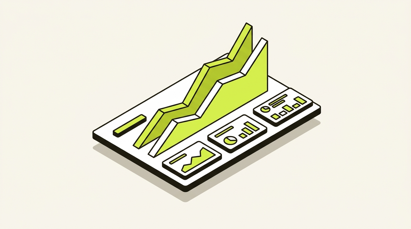 Illustration : Google Search Console : fait-elle encore partie des outils tendances SEO