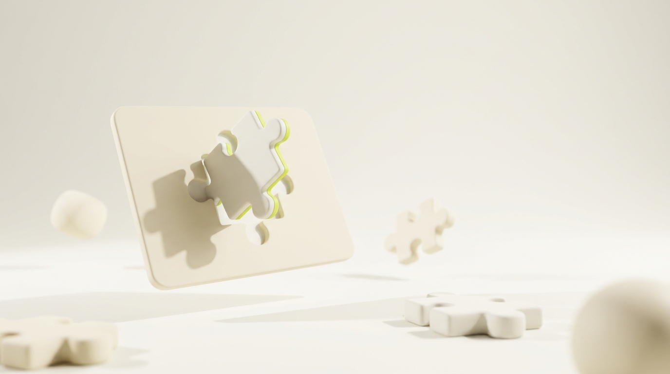 Illustration : Quel est le meilleur plugin SEO WordPress