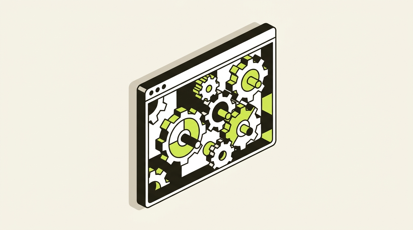 Illustration : Logiciel de SEO : l’arme secrète des sites qui dominent sur Google