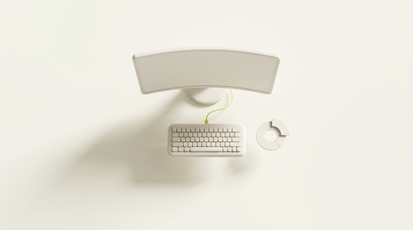 Illustration : Quel métier SEO en 2025