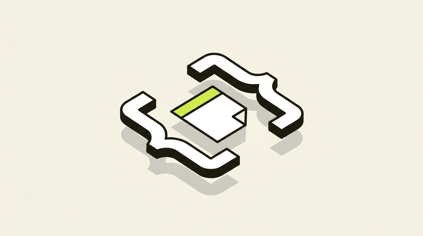 Illustration : À quoi servent les commentaires html SEO
