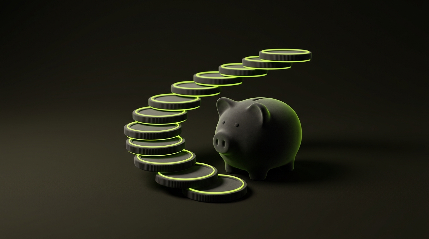 Illustration : Définir un budget SEO efficace pour améliorer votre positionnement en ligne