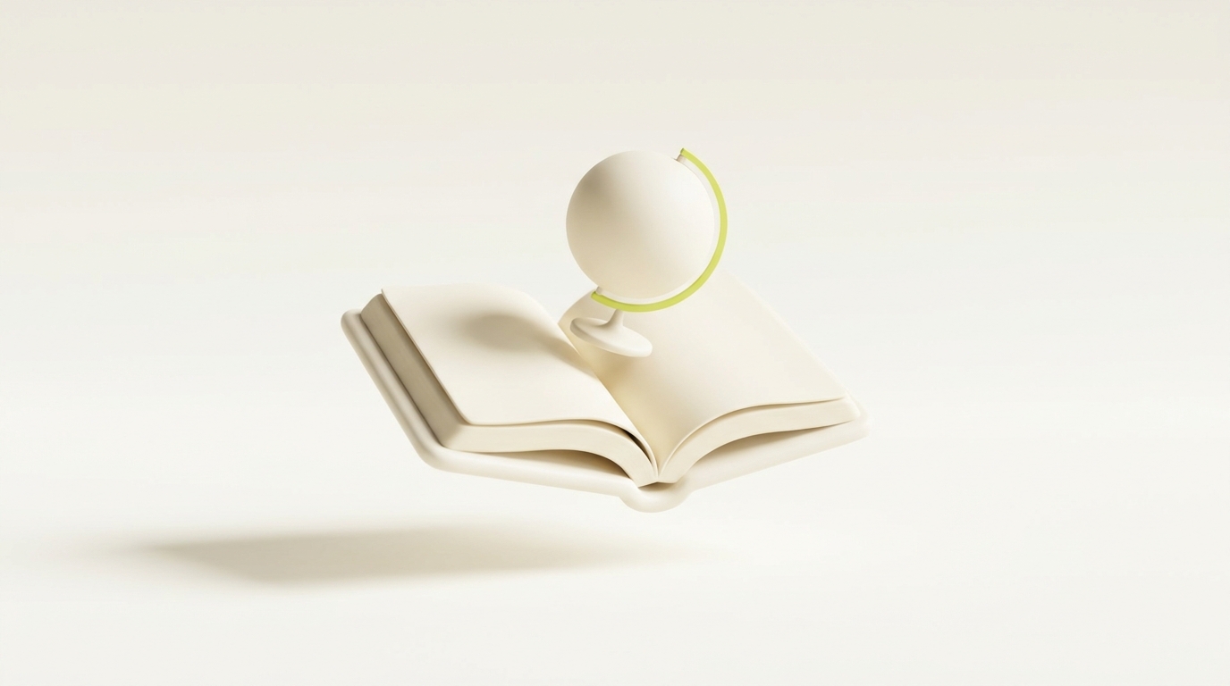 Illustration : Tout ce que vous devez savoir sur le SEO
