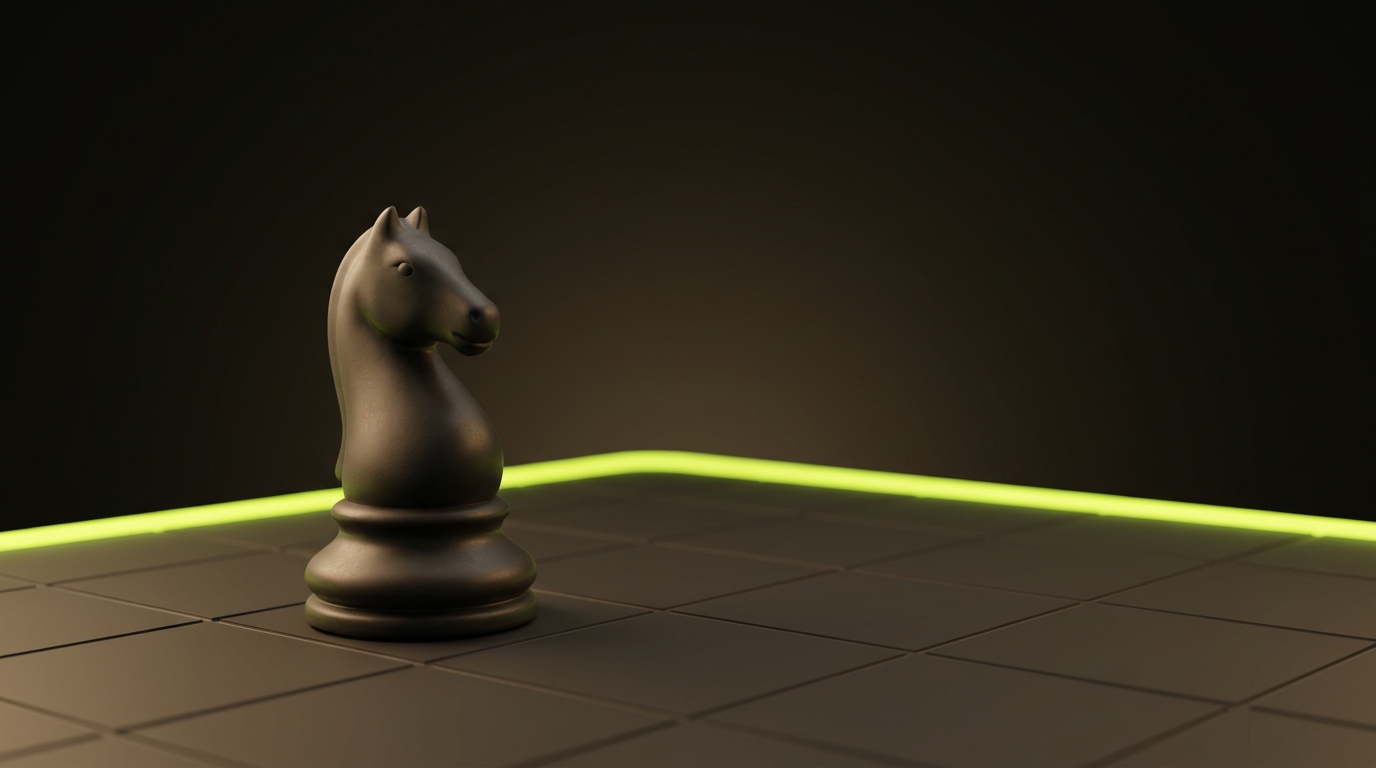 Illustration : Comment mettre en place une stratégie SEO efficace