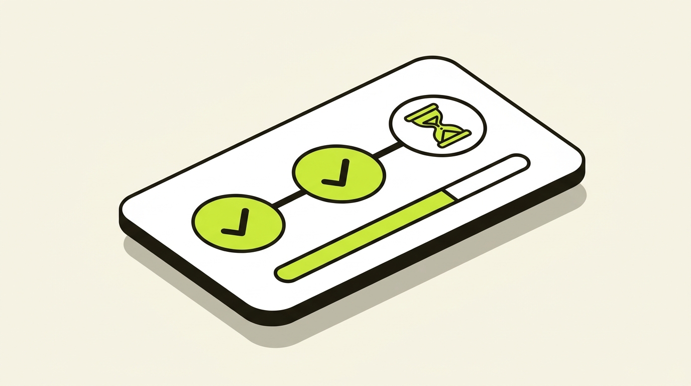 Illustration : Tout savoir sur la Prestation SEO : comment ça se passe