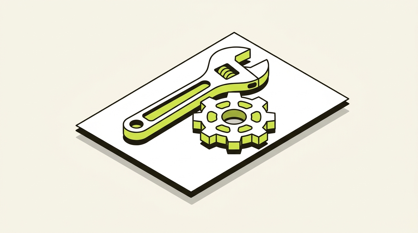 Illustration : SEO technique : définition, importance et fonctionnement