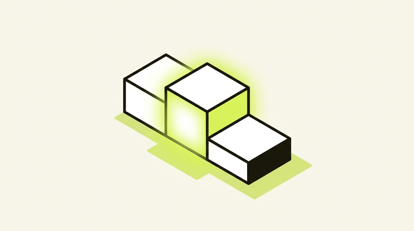 Illustration : Comment être premier sur Google