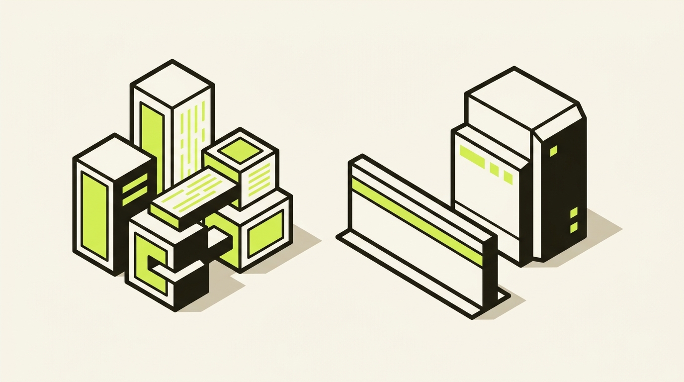 Illustration : Agence SEO Madagascar vs Consultant SEO Madagascar : Distinction entre ces deux prestataires
