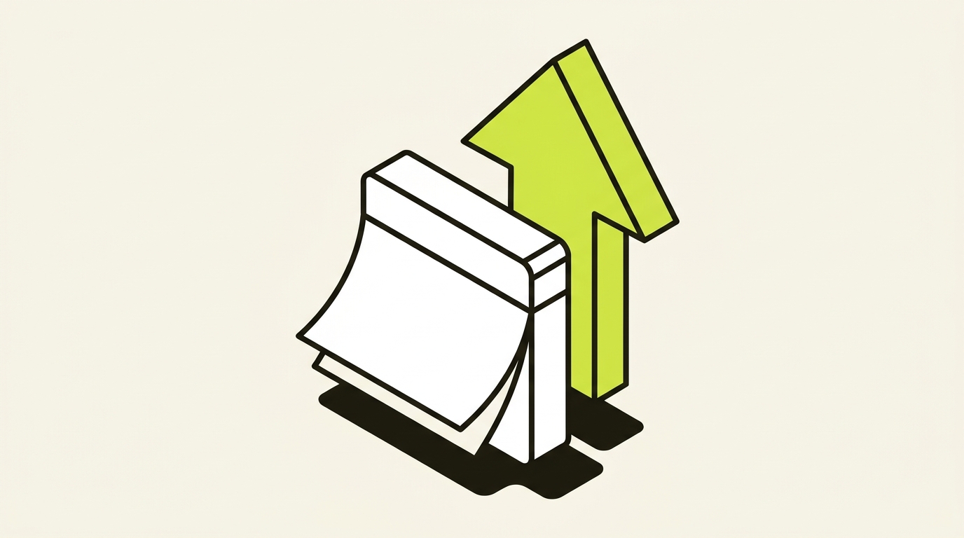 Illustration : Tendance SEO 2023 : ce qu’une agence de référencement à Madagascar doit savoir