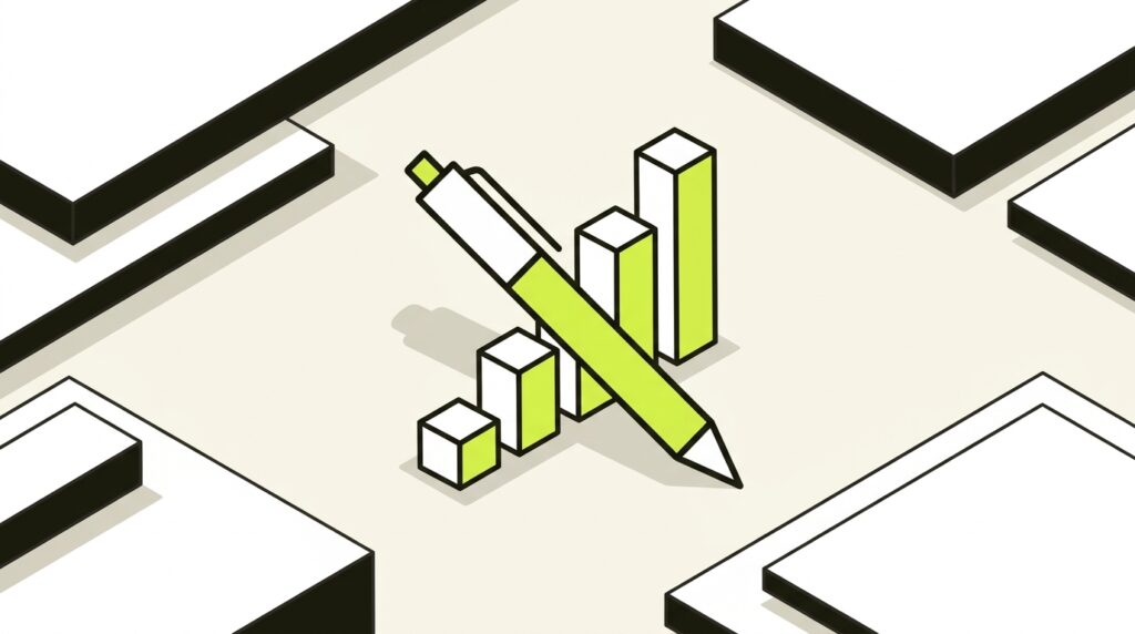 Rédacteur web SEO : pourquoi chaque rédacteur devrait-il comprendre le SEO ?