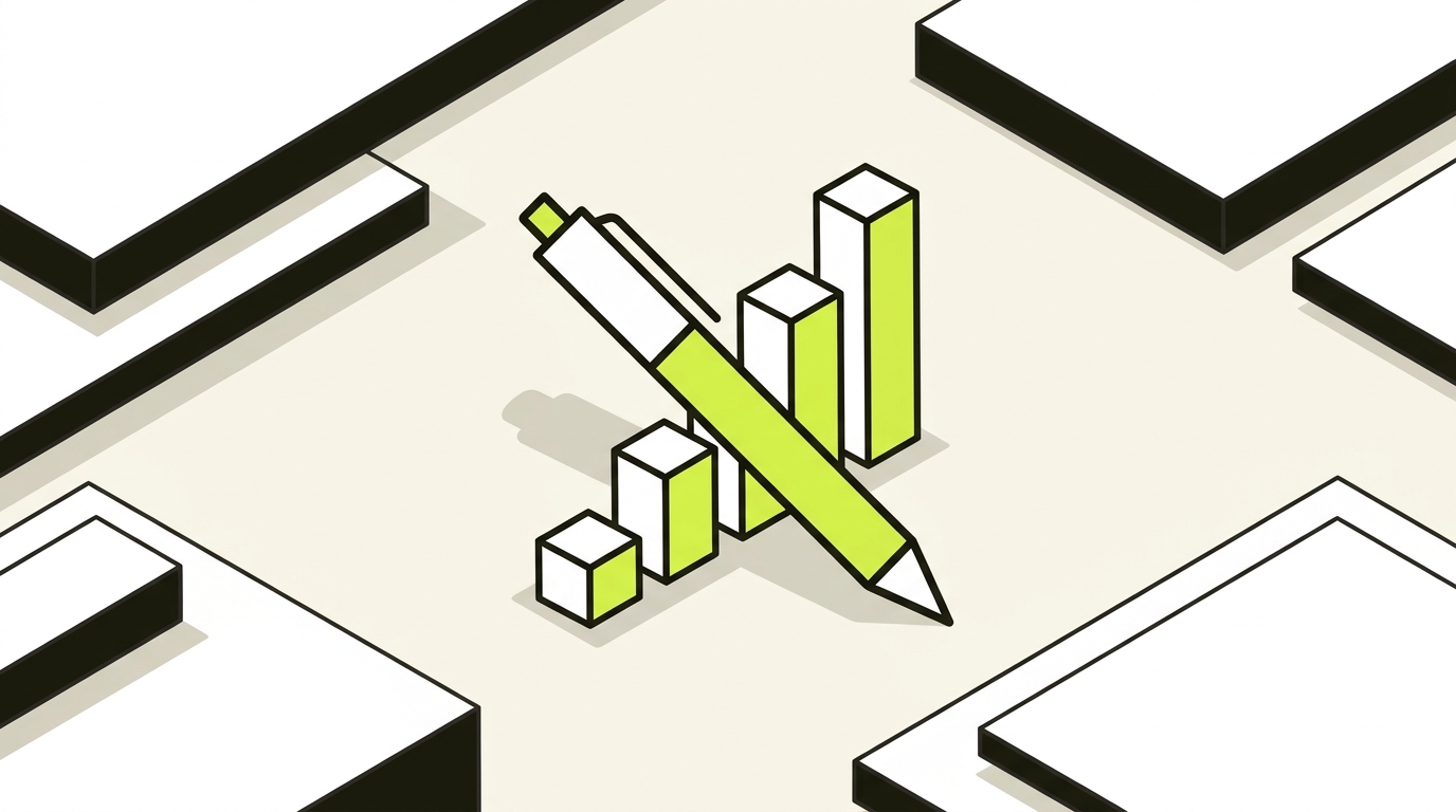 Illustration : Rédacteur web SEO : pourquoi chaque rédacteur devrait-il comprendre le SEO