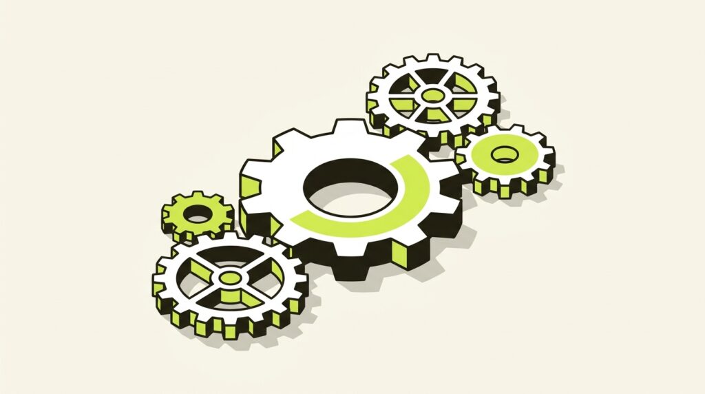 5 compétences professionnelles essentielles à développer dans un monde dominé par l’IA ?