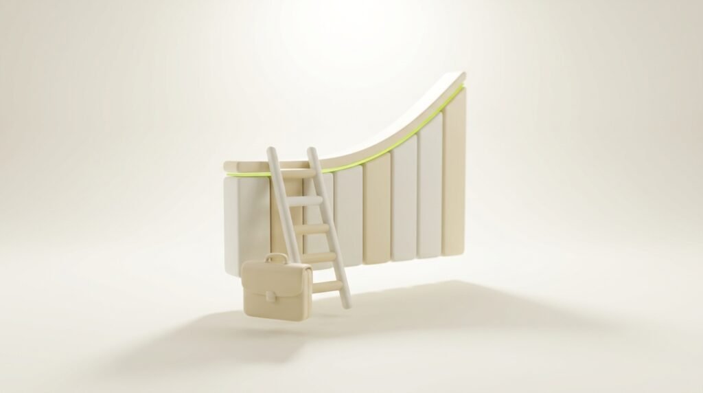 Comment devenir un consultant SEO ?