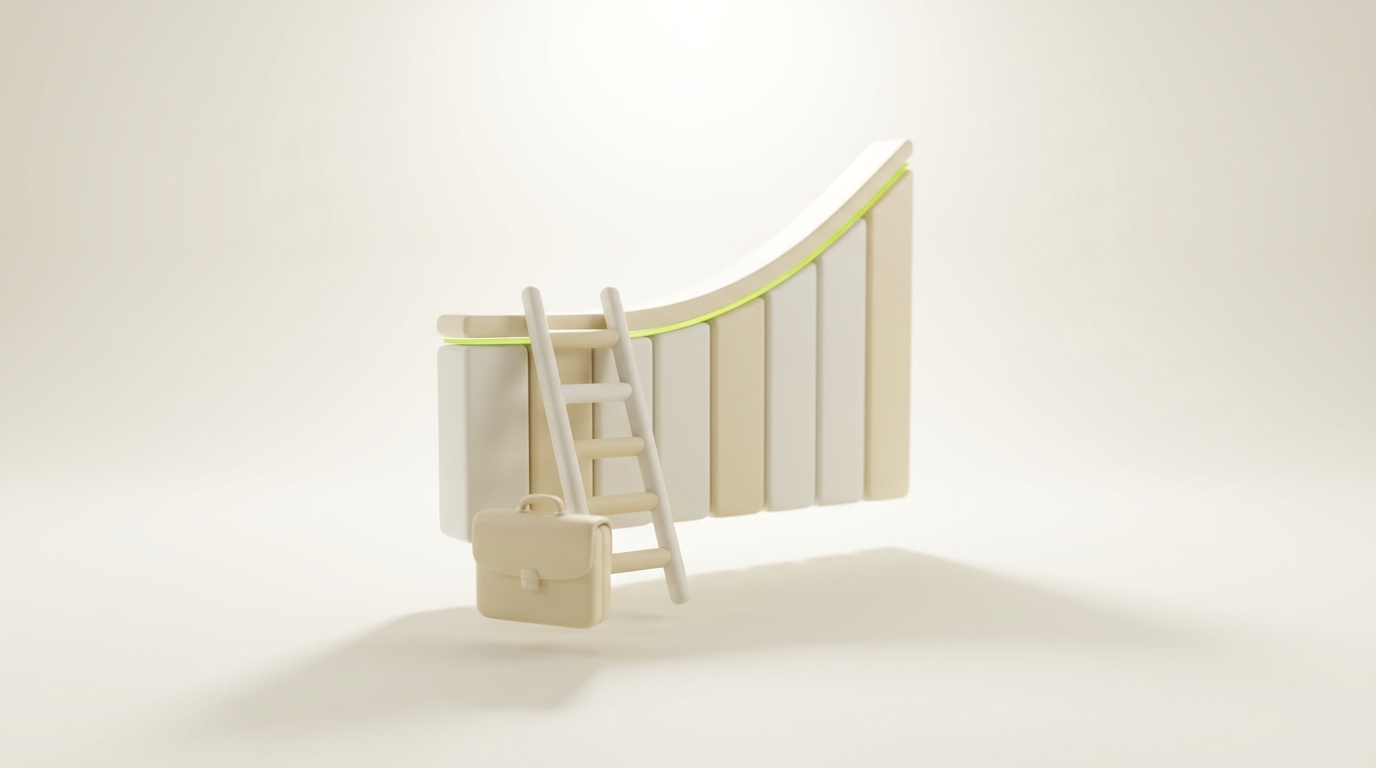 Illustration : Comment devenir un consultant SEO