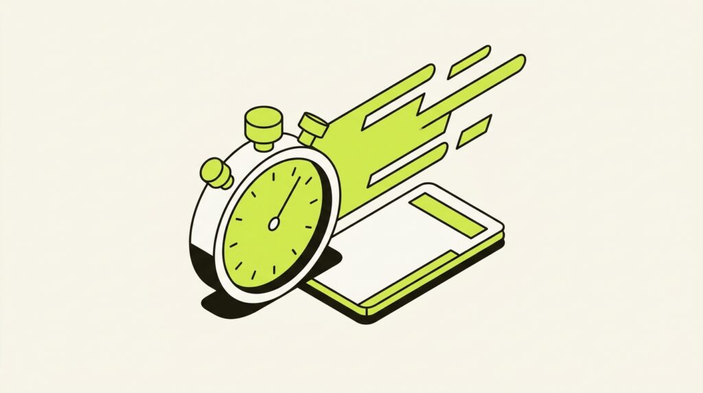 Comment améliorer la vitesse de chargement de son site web pour le référencement SEO ?