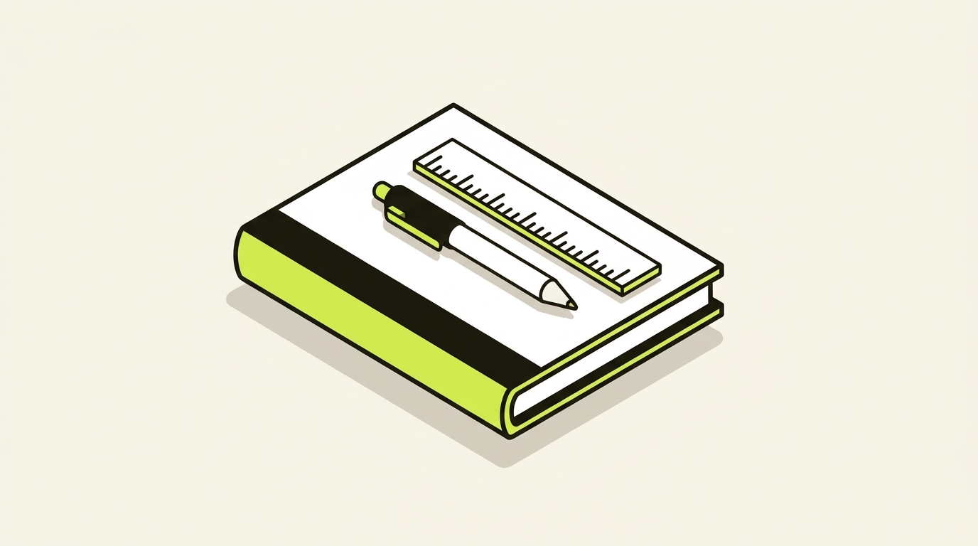 Illustration : Création site web : comment rédiger un excellent cahier de charge