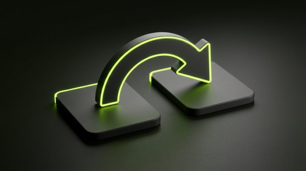 Backlink c’est quoi ? Définition et rôle en SEO