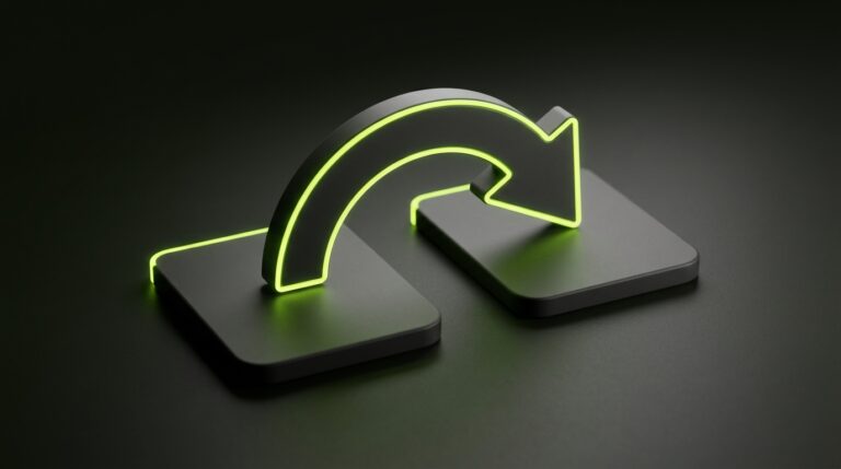Backlink c’est quoi ? Définition et rôle en SEO