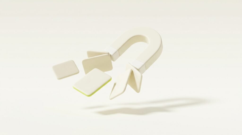 Content marketing c’est quoi ? Définition et exemples concrets