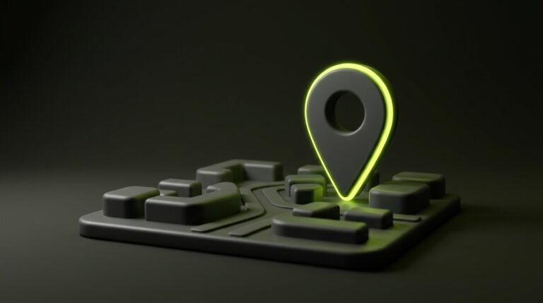 SEO local c’est quoi et comment ça marche