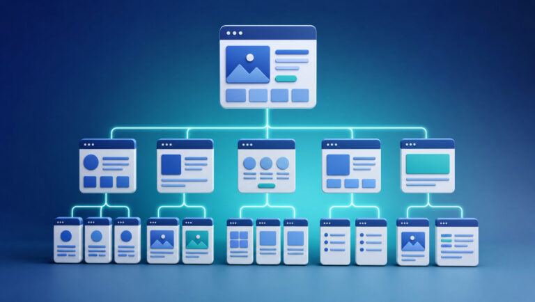 Sitemap XML c’est quoi ? Définition, rôle et exemple