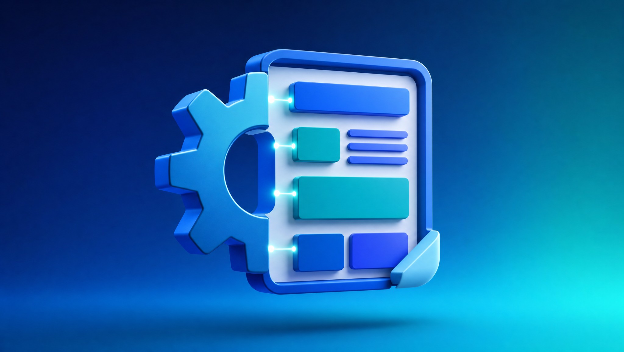 Rendu JavaScript d’une page pour l’indexation