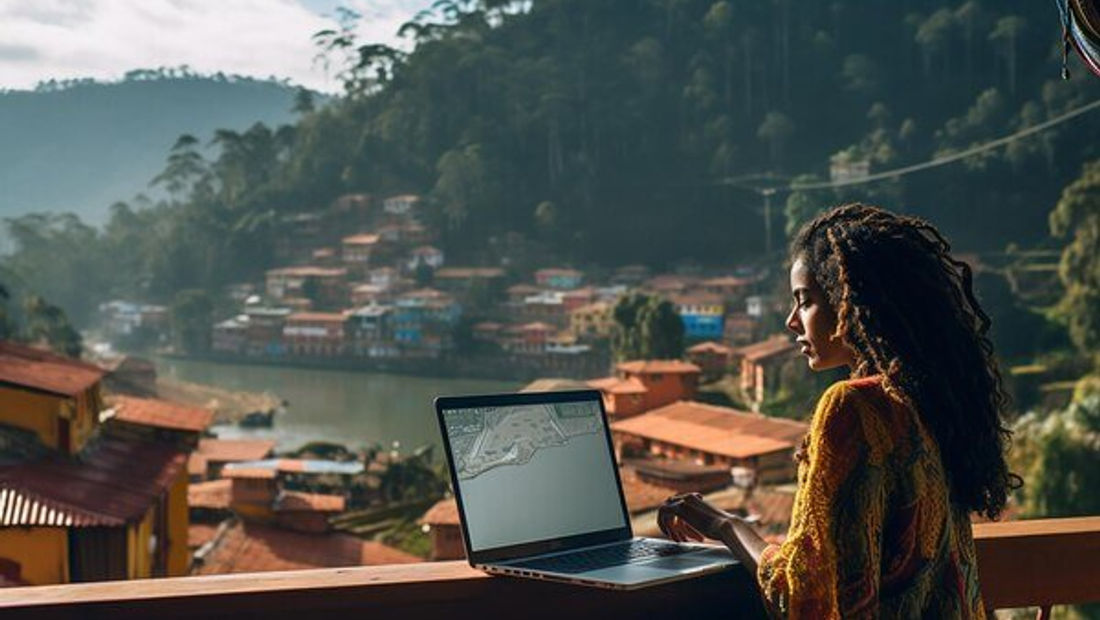 consultante seo madagascar