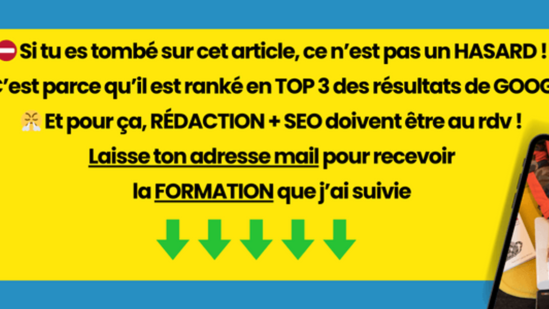 Textbroker Madagascar