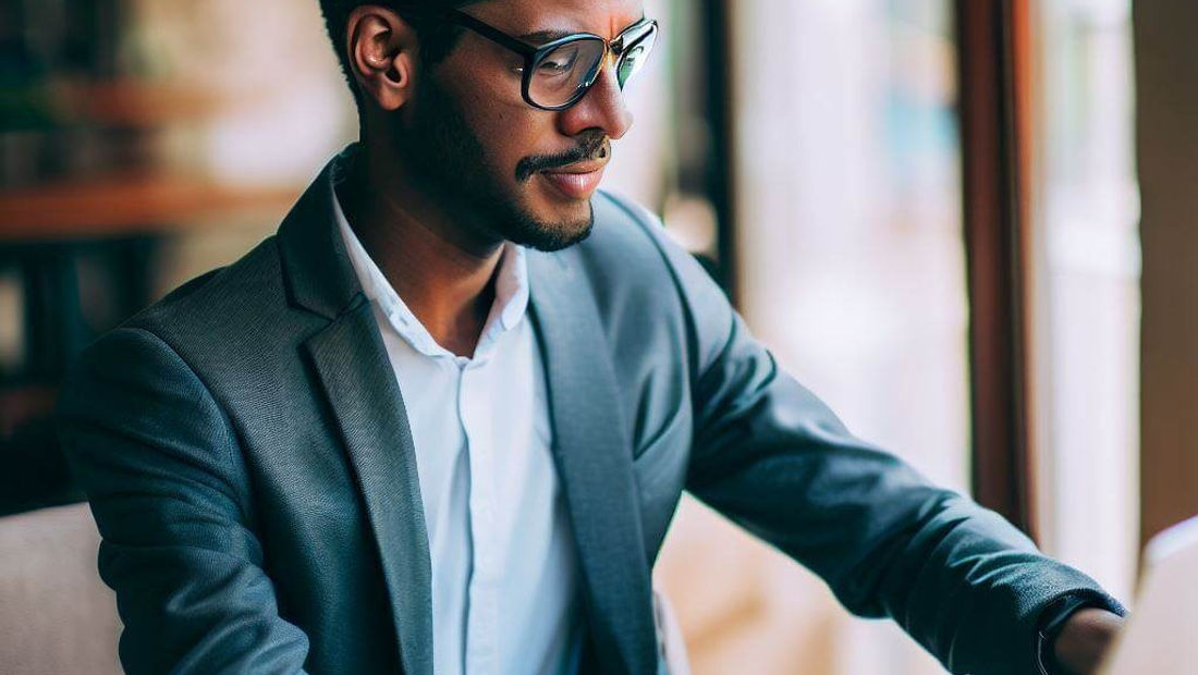 consultant seo madagascar