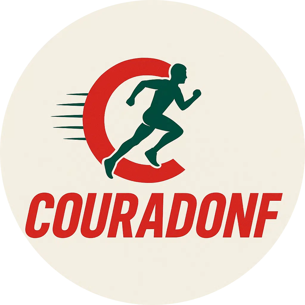Couradonf